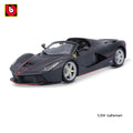 Bburago 1:24 Ferrari LaFerrari