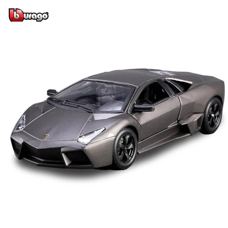 Lamborghini Reventon