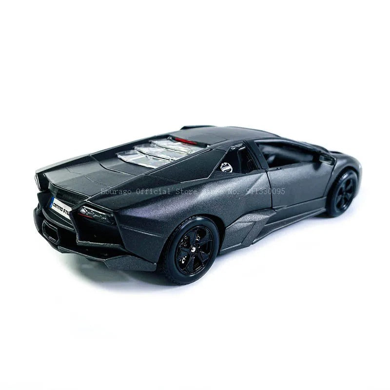 Lamborghini Reventon