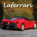 Ferrari Laferrari 1:32