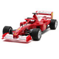 F1 Racing Formula Car for Children