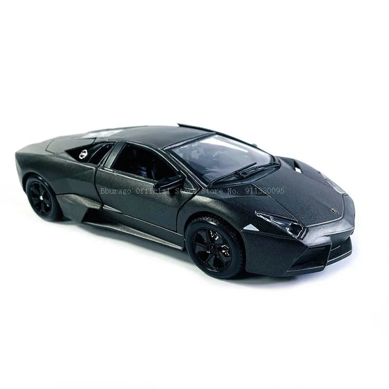 Lamborghini Reventon