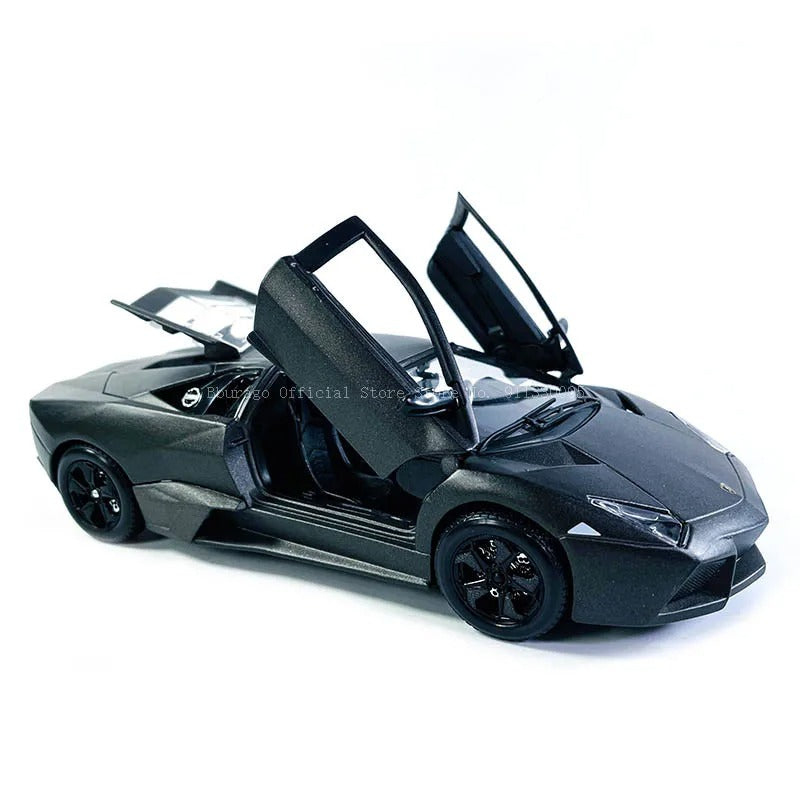 Lamborghini Reventon