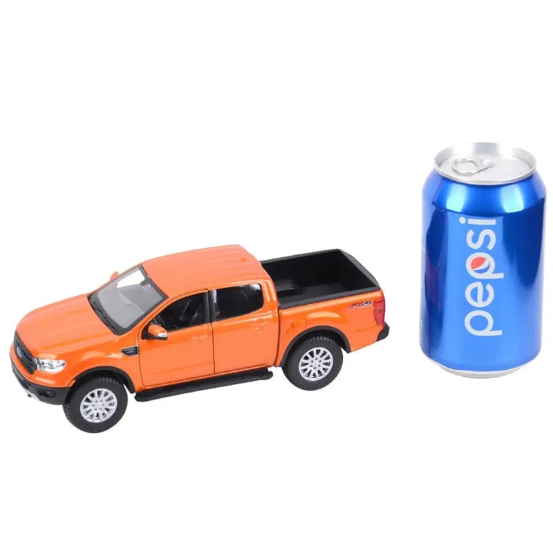 Ford Ranger Collectible