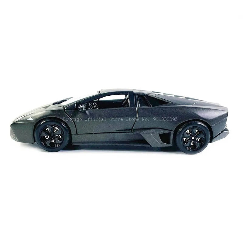 Lamborghini Reventon