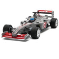 F1 Racing Formula Car for Children